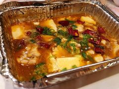 -阿楷·二十年烧烤宵夜·渔家小寨(达明店)