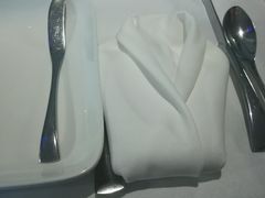 -佐度王子扒房(天鹅湖店)