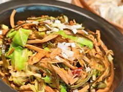-龍聚祥烧麦馆(万达店)