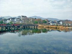 -石塘人家