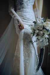 -艾米婚纱&婚礼策划