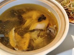 -徽珍源(龙茗路店)
