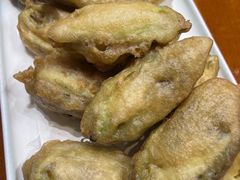 -盈春大饭店(千山路店)