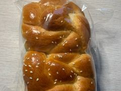 -美事客·面包·蛋糕·甜品(CBD店)