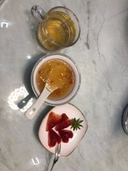 -皙塑美肤·spa