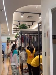 点击看大图 -宝贝家族国际影像馆(高新店)