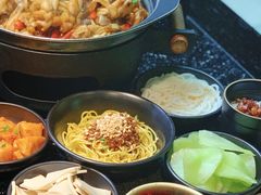 -蛙小侠(桂林万象城店)