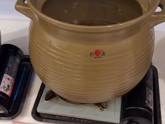 -星璞餐厅(深铁塘朗城君璞酒店)