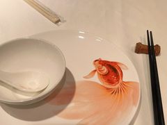 -望湘园·小雅(德基店)