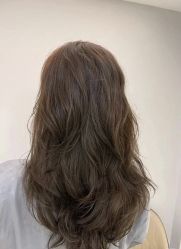 -潘多拉Hairsalon