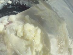 -玫瑰甜品(文明路店)