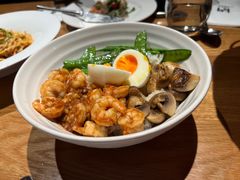 -1861意大利餐厅(文化广场店)