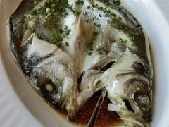 -映庐·江西菜(北航店)
