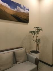 -北京米扬丽格医疗美容·联合丽格鼻整形中心