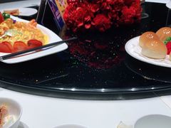 -好友缘酒家(会展中心店)