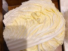 -老北京涮肉(经一路店)