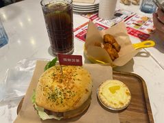-必胜客(增城广场店)