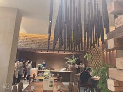 -天水蔬食料理(树德之光店)