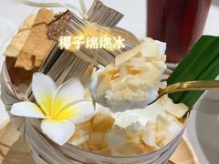 -CHILL Pho澳洲牛肉越南粉(佛山顺德万象汇店)