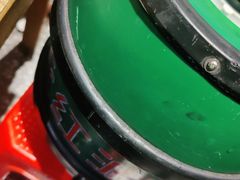 -永红源啤酒·烧烤·海鲜·大排档(青特城店)