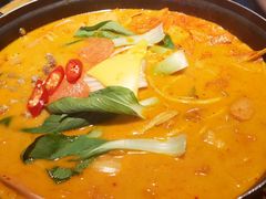 部队火锅-乐园夜市场(五道口王庄路店)