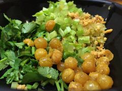 -味仙疯美蛙鱼头(清扬路总店)