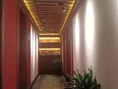 -東大方(海宁海昌路店)
