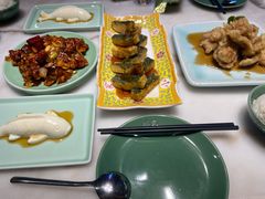 -那家小馆(摩天活力城店)
