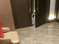 -聚宾楼·烤鸭·家宴(科技三路店)