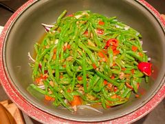 -百姓渔村(南中环店)