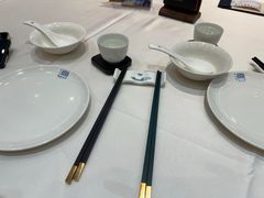 -顺德渔村·岭南一号