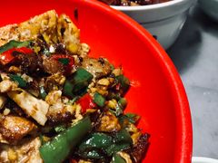 -京城小江南·北京烤鸭·江南土菜·白鱼(中关村店)
