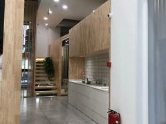 -艾瑞克儿童艺术创想(海马公园店)