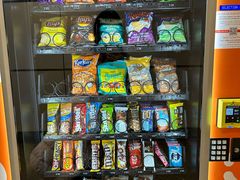 -蒙特利尔皮埃尔·埃利奥特·特鲁多国际机场