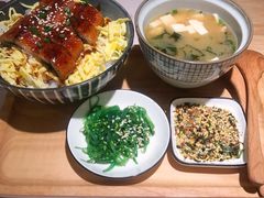 -樟葶谷寿司(椒江店)