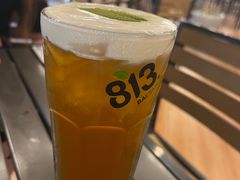 奶缇红奶盖茶-813芭依珊 BAESAn(皇冠十畝地店)