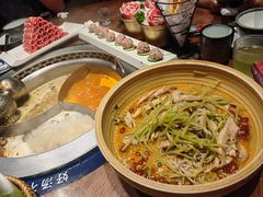 -快乐小羊(锡华店)
