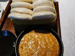 -申宴酒楼(王子百货店)