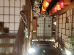 -河风の幸会精致料理