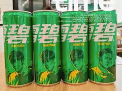 -龍囍粤·顺德小吃·煲仔饭(安定门店)