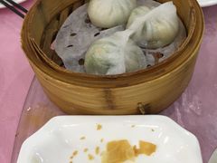 -春满人间酒楼(园岭中路店)