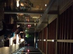 -新元素(丽都店)