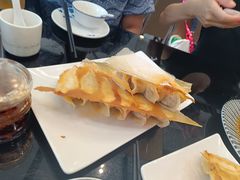 -稻香居锅贴(宋都御街店)