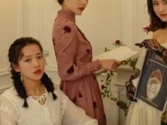 -剧狐剧本杀·月球探案馆(人民广场1号店)