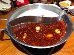 -重庆小天鹅(英雄山路店)