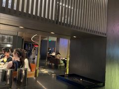 -拾久(朝阳公园店)
