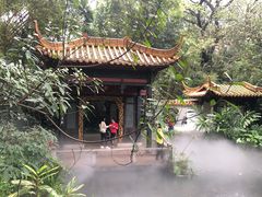 -广州兰圃