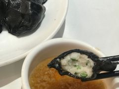 -金春禧(世茂国际广场店)