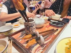 -南昌大饭店·非遗南昌菜(万寿宫店)