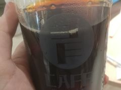 -青咖啡(三坊七巷店)